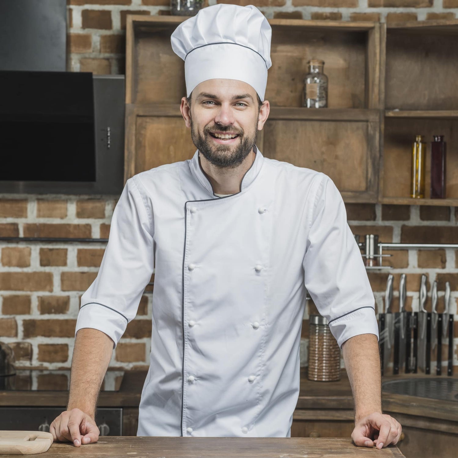 Mexican Moles for Restaurants - Mayanshul